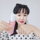 디어마인 이미지