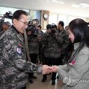 연평면사무소 이미지