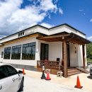 동녘마루마을 이미지