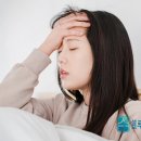 성모이비인후과 이미지
