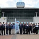 무공수훈자회 이미지