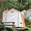 리프레쉬캠핑장 이미지