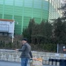 새시장식육식당 | [일상] 시골행, 새시장 식육식당, 패브릭피치스