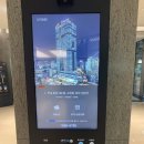 지와 | 🏛️지타워컨벤션🏛️계약 후기