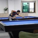 참당구클럽 이미지