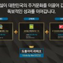 대덕초등학교 도룡분교 네이버블로그