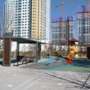 베라체공인중개사사무소 이미지