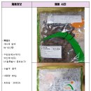 덕인제약 네이버블로그