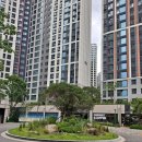 계양힐스자이공인중개사사무소 이미지