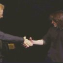 카사그란데 이미지