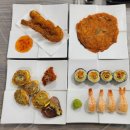 동해안경원 | 속초 동해안대게찜 에서 즐기는 푸짐한 한상 가족모임 추천