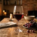 와인, 어렵게만 느끼셨죠? 오늘부터 편하게 즐겨봐요 🍷 이미지