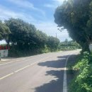 남원읍-1 이미지