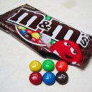 미미애견 이미지