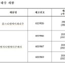 엠지바이오 이미지