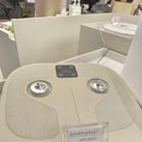 세라젬 현대백화점 목동점 이미지