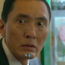 종점숯불갈비 이미지