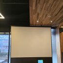 오금역 6번출구 후면 | 오금역 맛집 감자탕 주는 도야족발 가락점