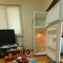클린컨설팅