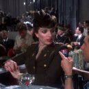 뉴욕뉴욕(New York New York) 이미지