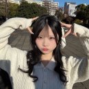 모모코