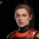 바론태양광 이미지