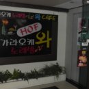 석전동403 이미지