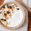 원모어짐 이미지