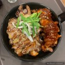 2024 최우수가맹점 선정 맛과 서비스가 최고인 마왕족발 금릉역점