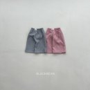 뮤즈 쇼핑하우