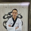 이동희태권도 Daum카페