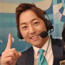 경희대석사삼성태권도 | 이성배 아나운서 프로필｜김문수 대변인｜나이｜고향｜학력｜경력｜가족