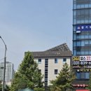 운정법무사 상담 후기, 꼼꼼한 한림 법무사 사무소 방문기