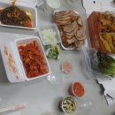 다돈왕족발 이미지