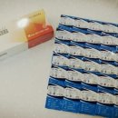 국민은행 온양점 앞 이미지