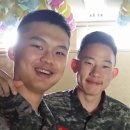 천마사랑