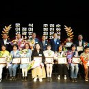 국제약국 이미지