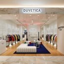 프리월드 이미지