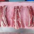 (주)명인갈비 미아점 이미지