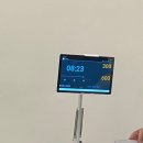 오제이스튜디오 이미지