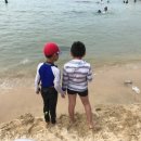 은혜지역아동센터 이미지