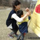 청남어린이집 이미지