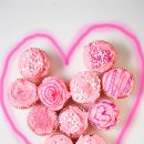 선남선녀 결혼정보 이미지