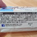 에이스포장 이미지