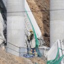 경기도 안성시 서운면사무소 이미지