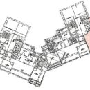 안청로4길 이미지