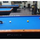 해밀당구장 이미지