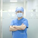 구로-현장-구로-1041 코메디닷컴