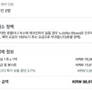 아르테하우스