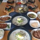 제주면옥 - 제주시 명월로2길 35-1 | 제주면옥